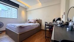 Blk 407 Hong Kah Court (Jurong West), HDB Executive #596198911